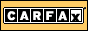 CARFAX Record Check