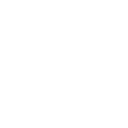 Youtube Youtube