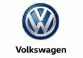 View All New Volkswagen in Gilbert