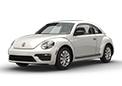 New Volkswagen Beetle in Gilbert New Volkswagen Beetle in Gilbert